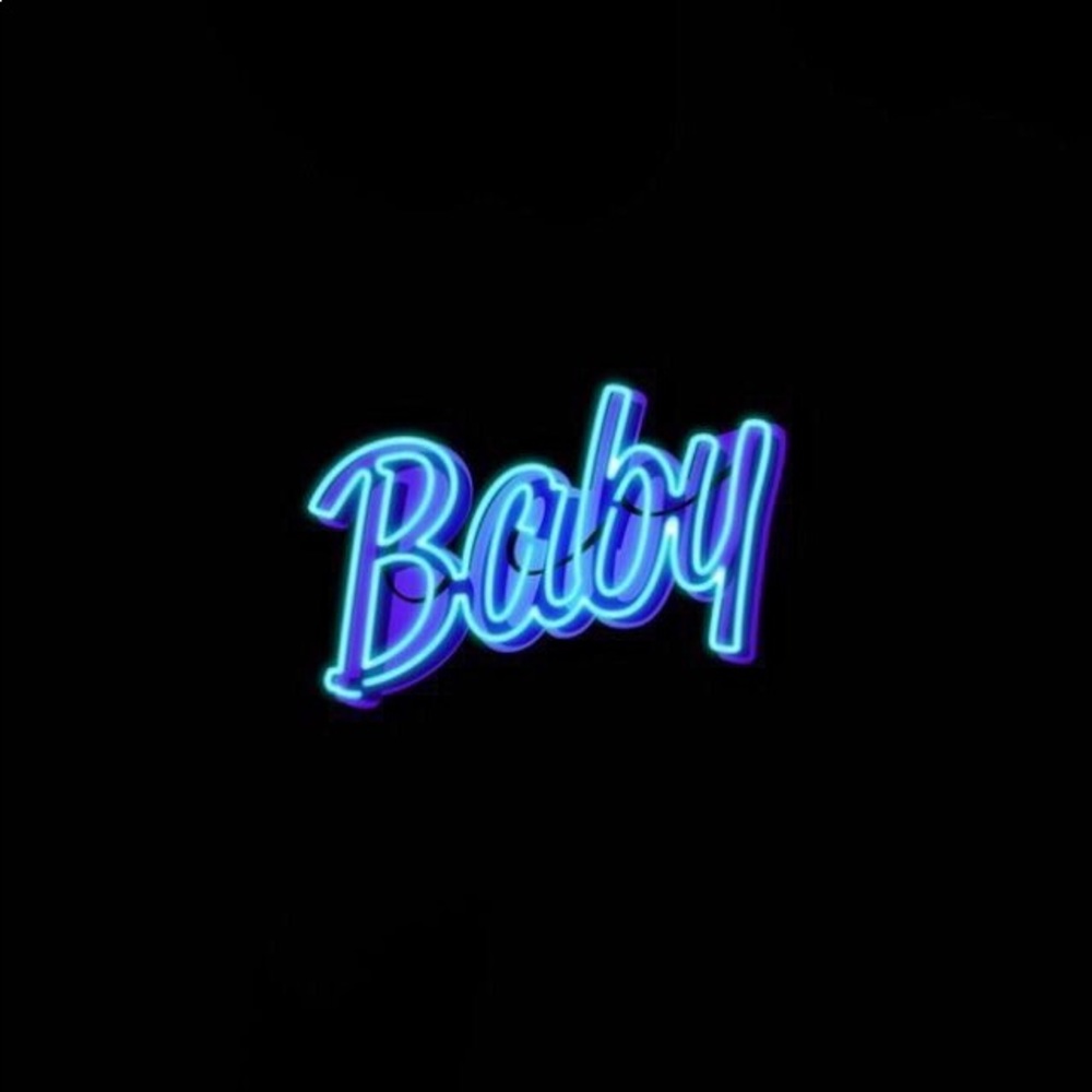 Meet your Posher, Mia